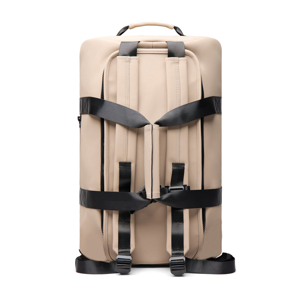 VINGA Baltimore RCS Wochenend-Rucksack – Ansicht 6