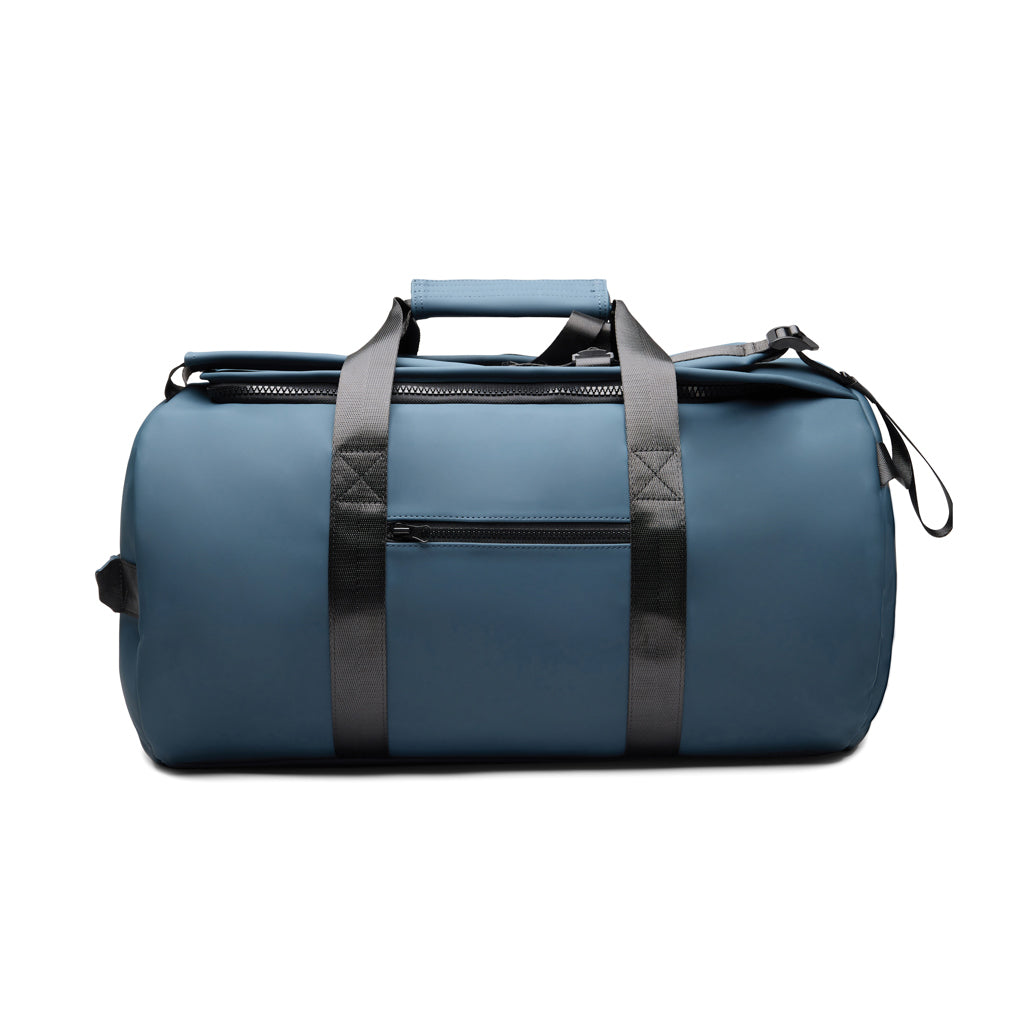 VINGA Baltimore RCS Wochenend-Rucksack – Ansicht 3