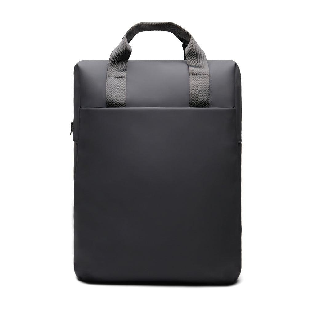VINGA Baltimore RCS Tote Rucksack – Ansicht 4