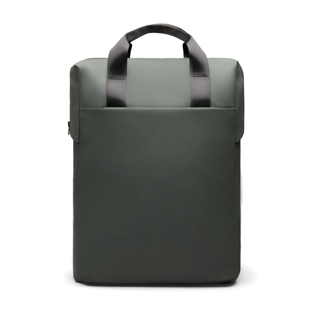 VINGA Baltimore RCS Tote Rucksack – Ansicht 2