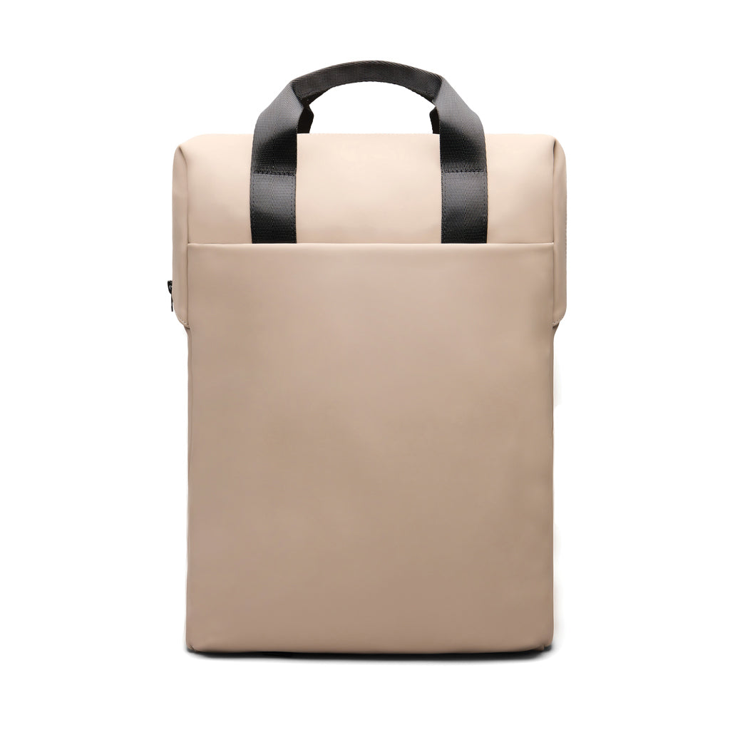 VINGA Baltimore RCS Tote Rucksack – Ansicht 1