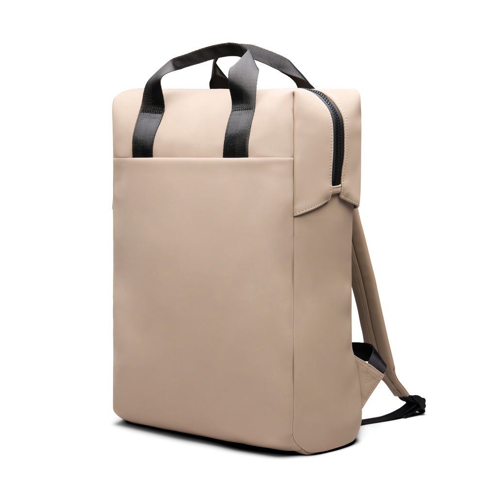VINGA Baltimore RCS Tote Rucksack – Ansicht 5