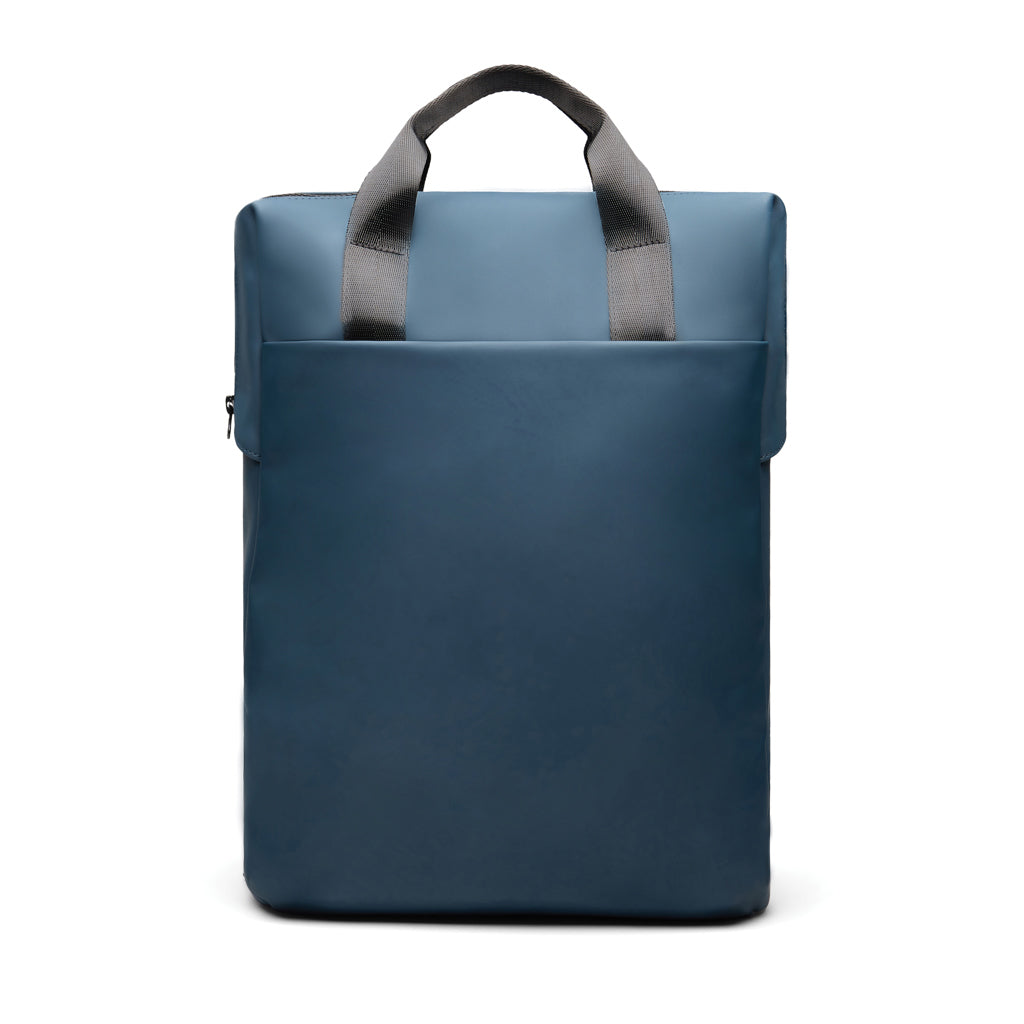 VINGA Baltimore RCS Tote Rucksack – Ansicht 3