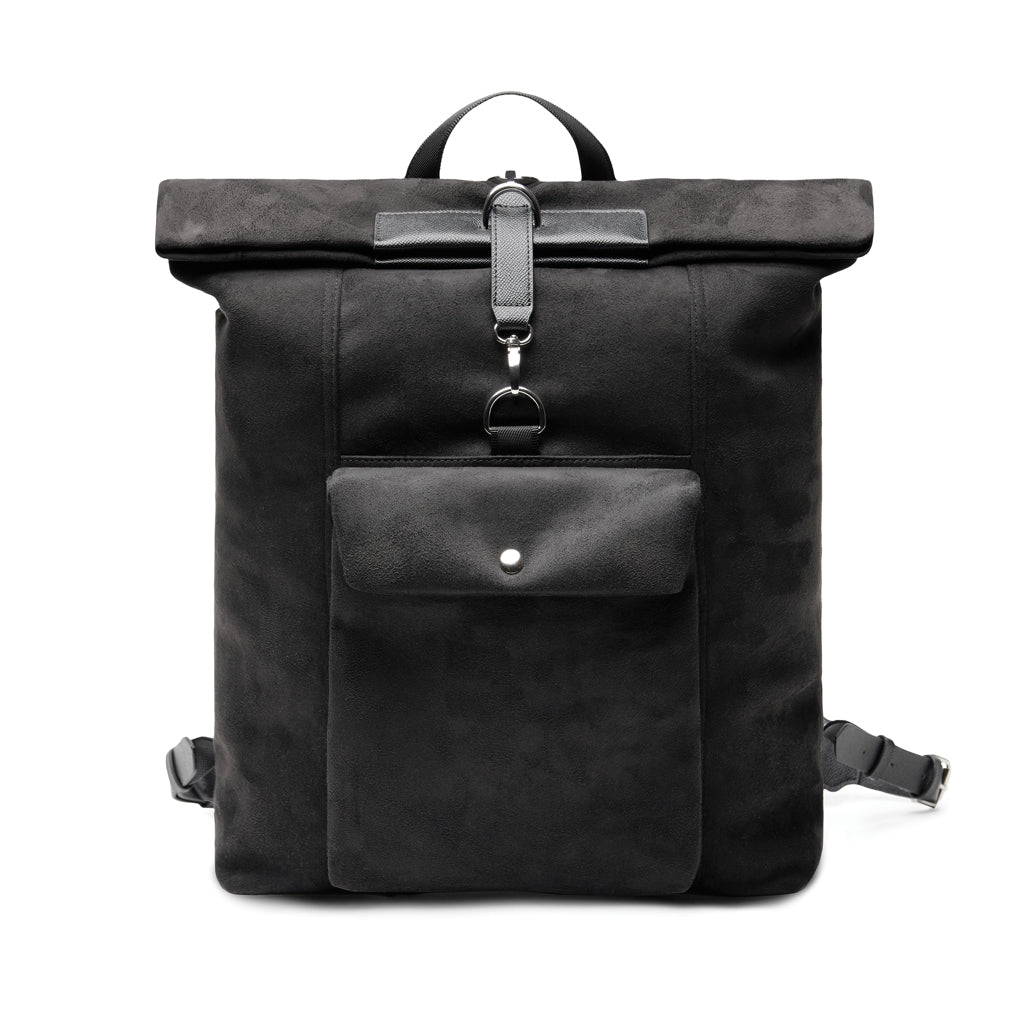 VINGA Marlow RCS Rucksack – Ansicht 1