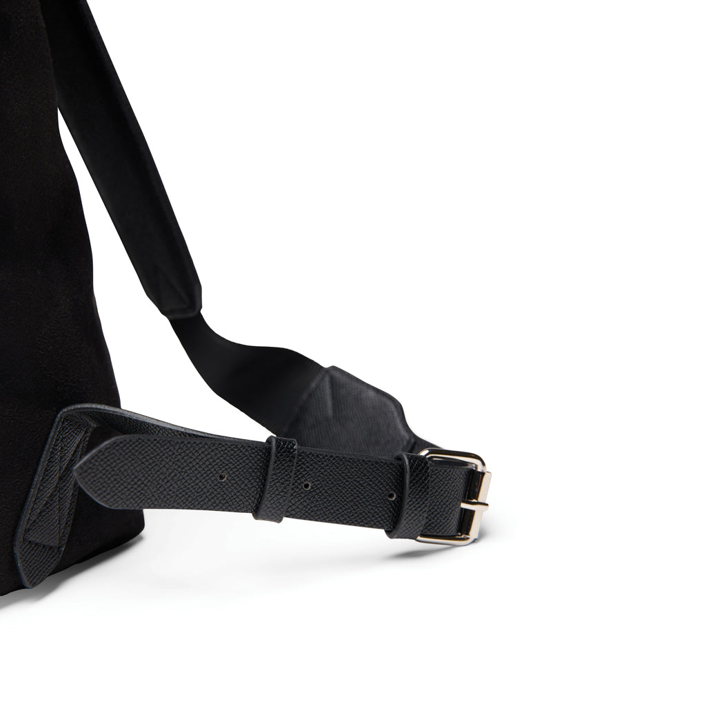 VINGA Marlow RCS Rucksack – Ansicht 2
