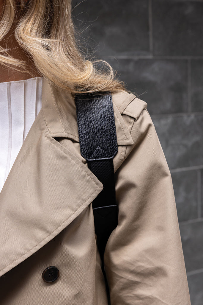 VINGA Marlow RCS Rucksack – Ansicht 5