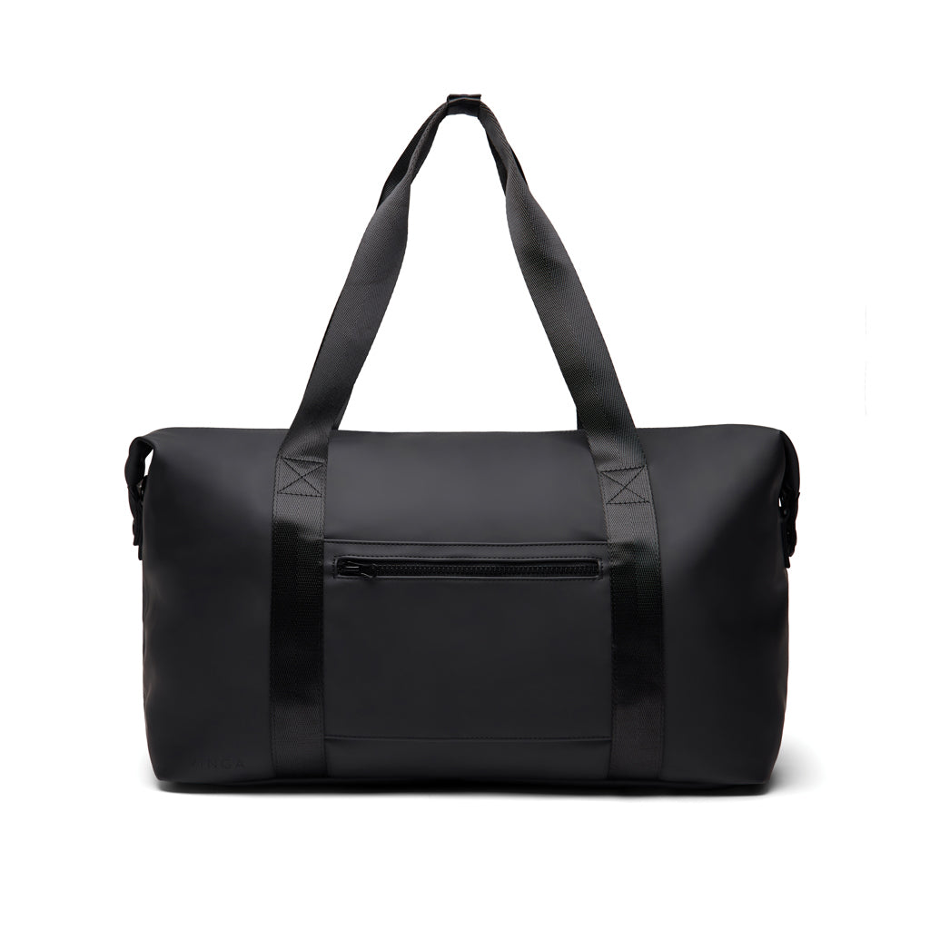 VINGA Baltimore RCS 24h Wochenendtasche – Ansicht 4