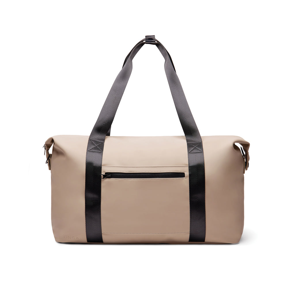 VINGA Baltimore RCS 24h Wochenendtasche – Ansicht 1