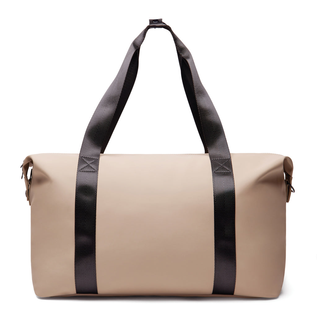 VINGA Baltimore RCS 24h Wochenendtasche – Ansicht 5