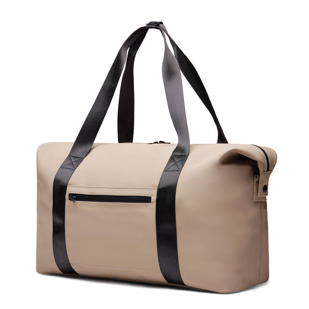VINGA Baltimore RCS 24h Wochenendtasche – Ansicht 6