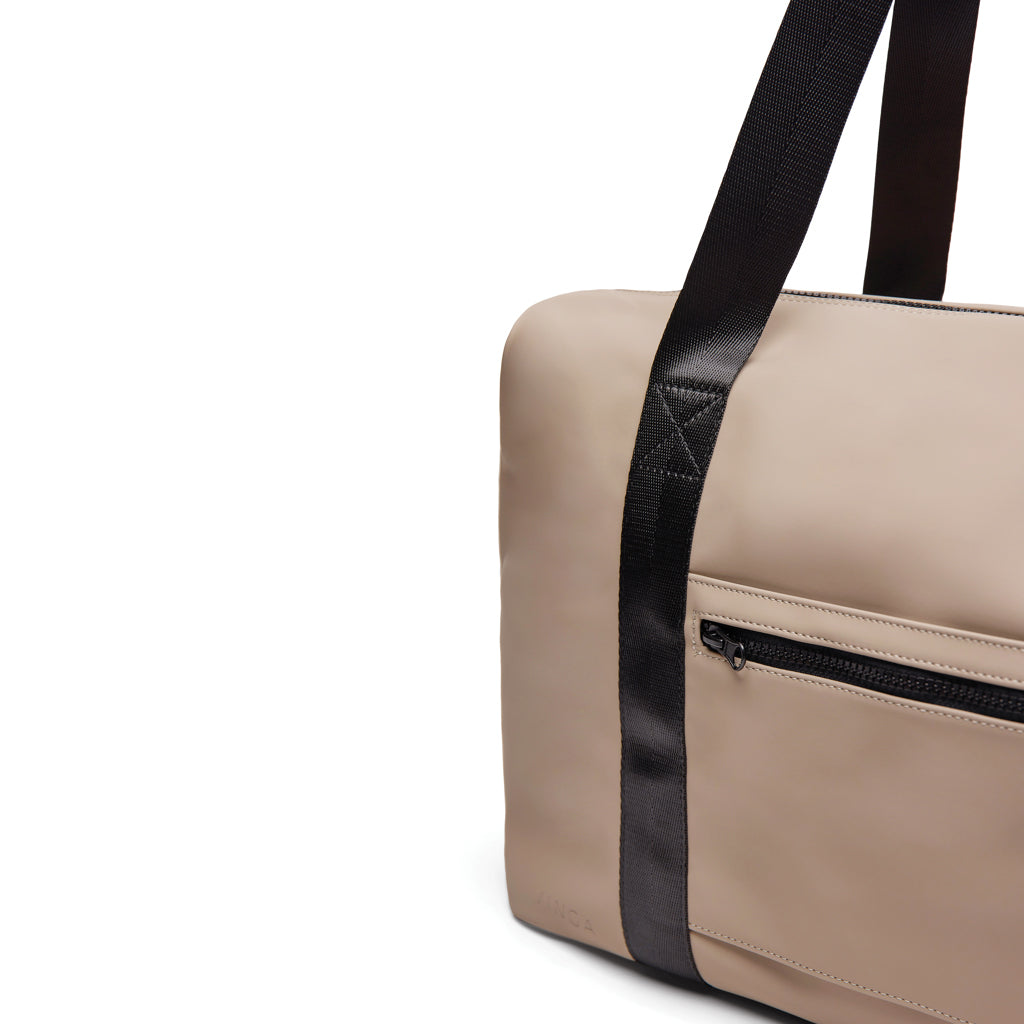 VINGA Baltimore RCS 24h Wochenendtasche – Ansicht 7