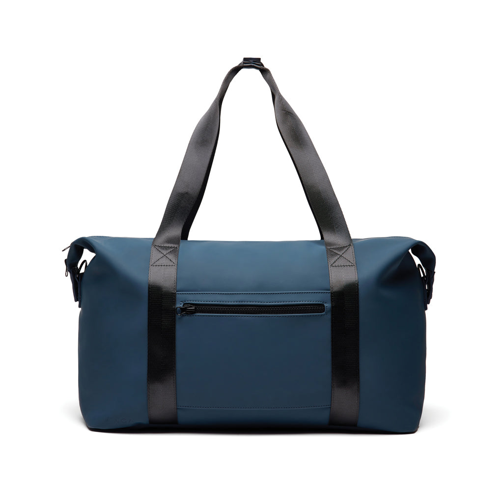 VINGA Baltimore RCS 24h Wochenendtasche – Ansicht 3