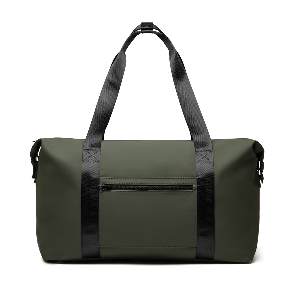 VINGA Baltimore RCS 24h Wochenendtasche – Ansicht 2