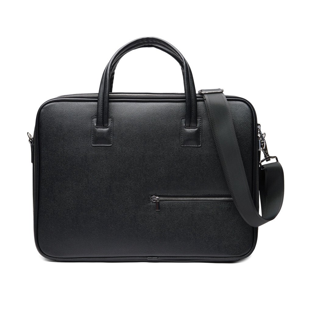VINGA Bermond RCS Laptop-Tasche – Ansicht 1