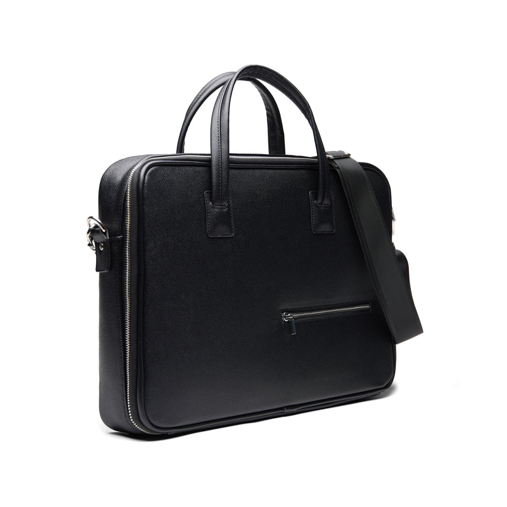 VINGA Bermond RCS Laptop-Tasche – Ansicht 2