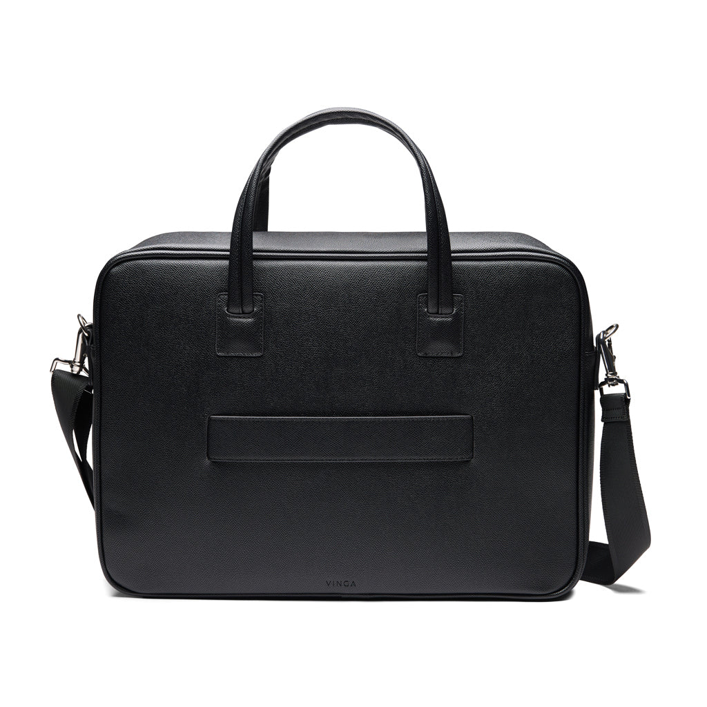 VINGA Bermond RCS Laptop-Tasche – Ansicht 3