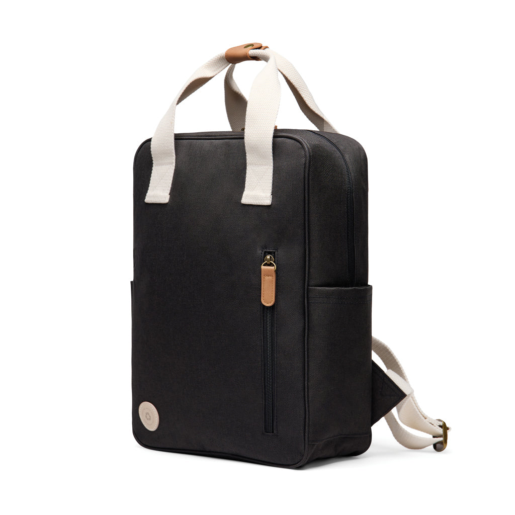 VINGA Sortino RCS Rucksack – Ansicht 3