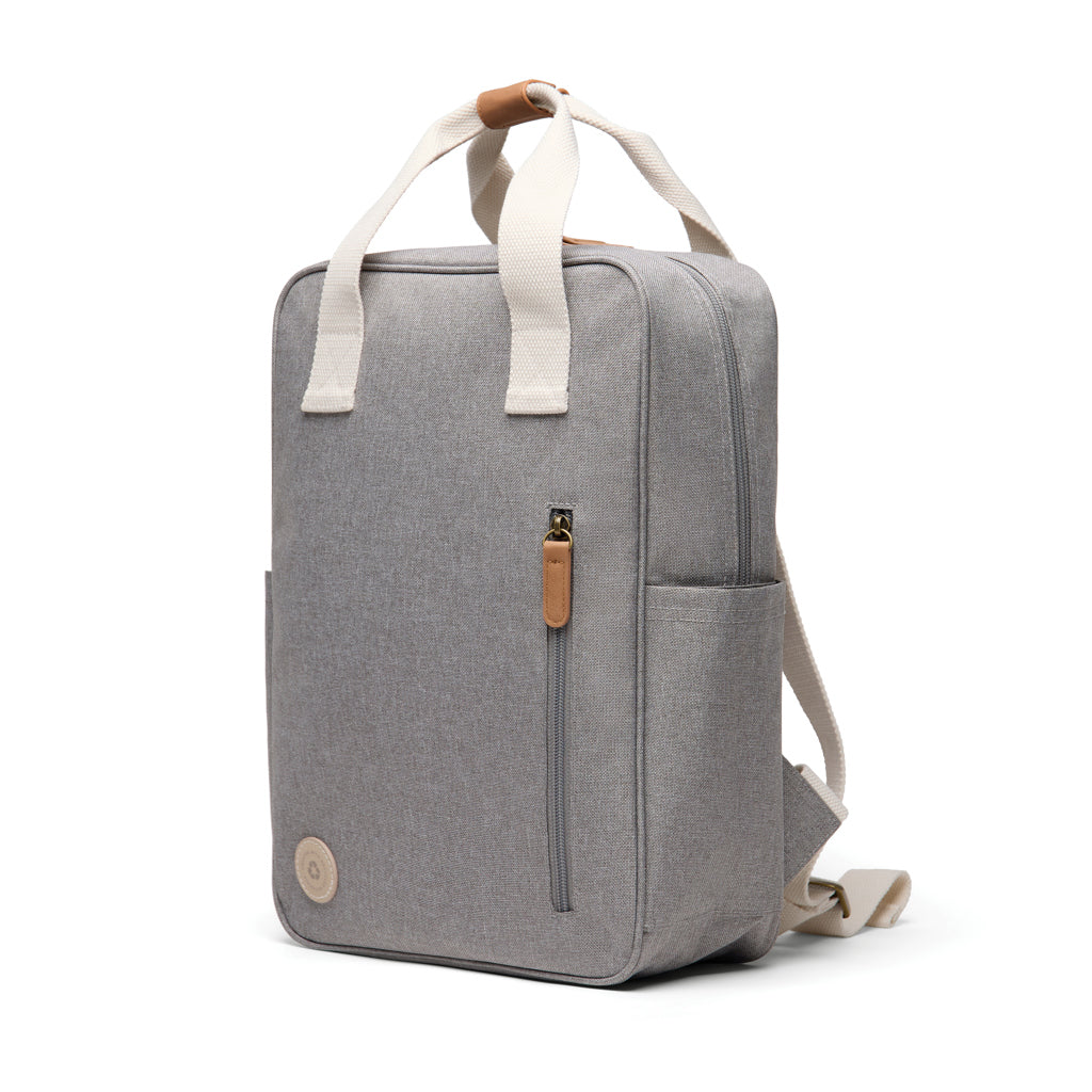 VINGA Sortino RCS Rucksack – Ansicht 2