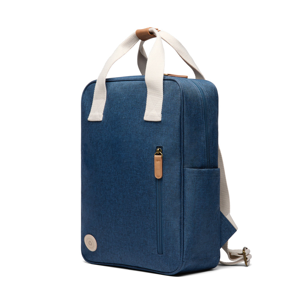 VINGA Sortino RCS Rucksack – Ansicht 1
