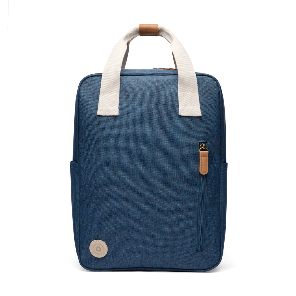 VINGA Sortino RCS Rucksack – Ansicht 4