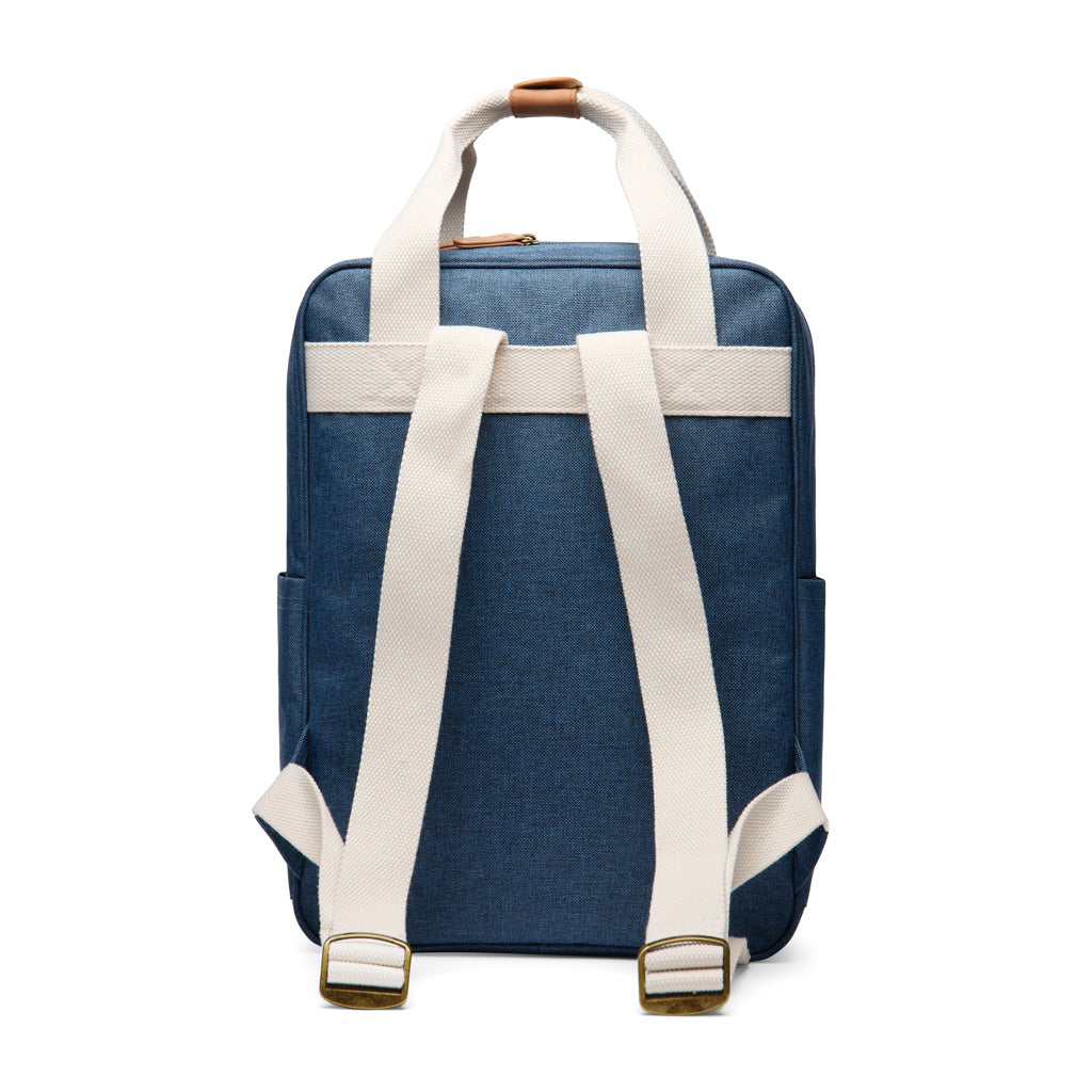 VINGA Sortino RCS Rucksack – Ansicht 5