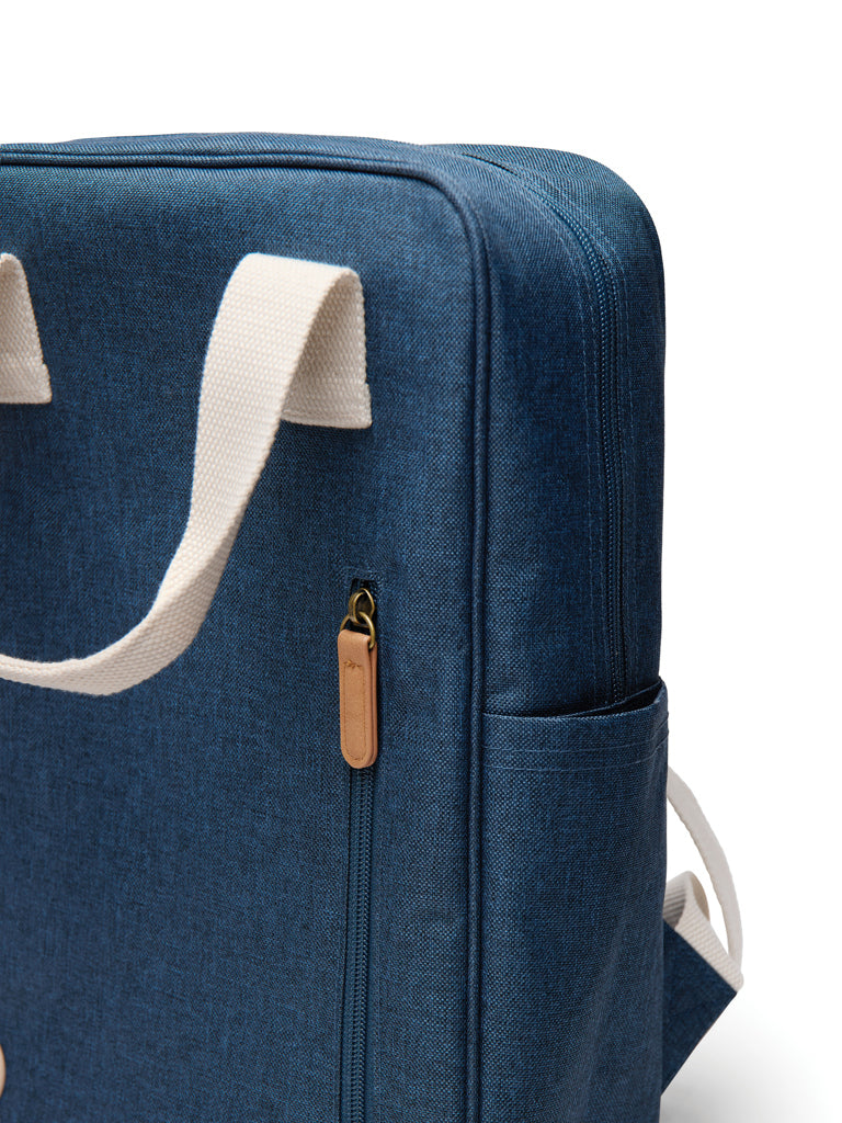 VINGA Sortino RCS Rucksack – Ansicht 6