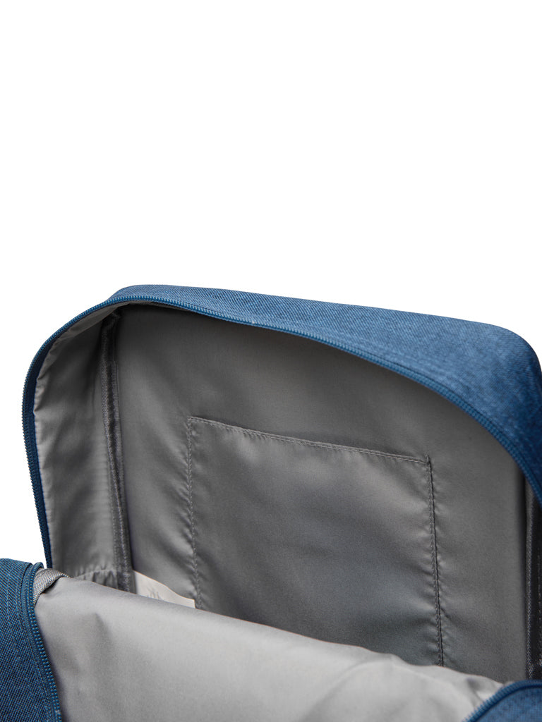 VINGA Sortino RCS Rucksack – Ansicht 7