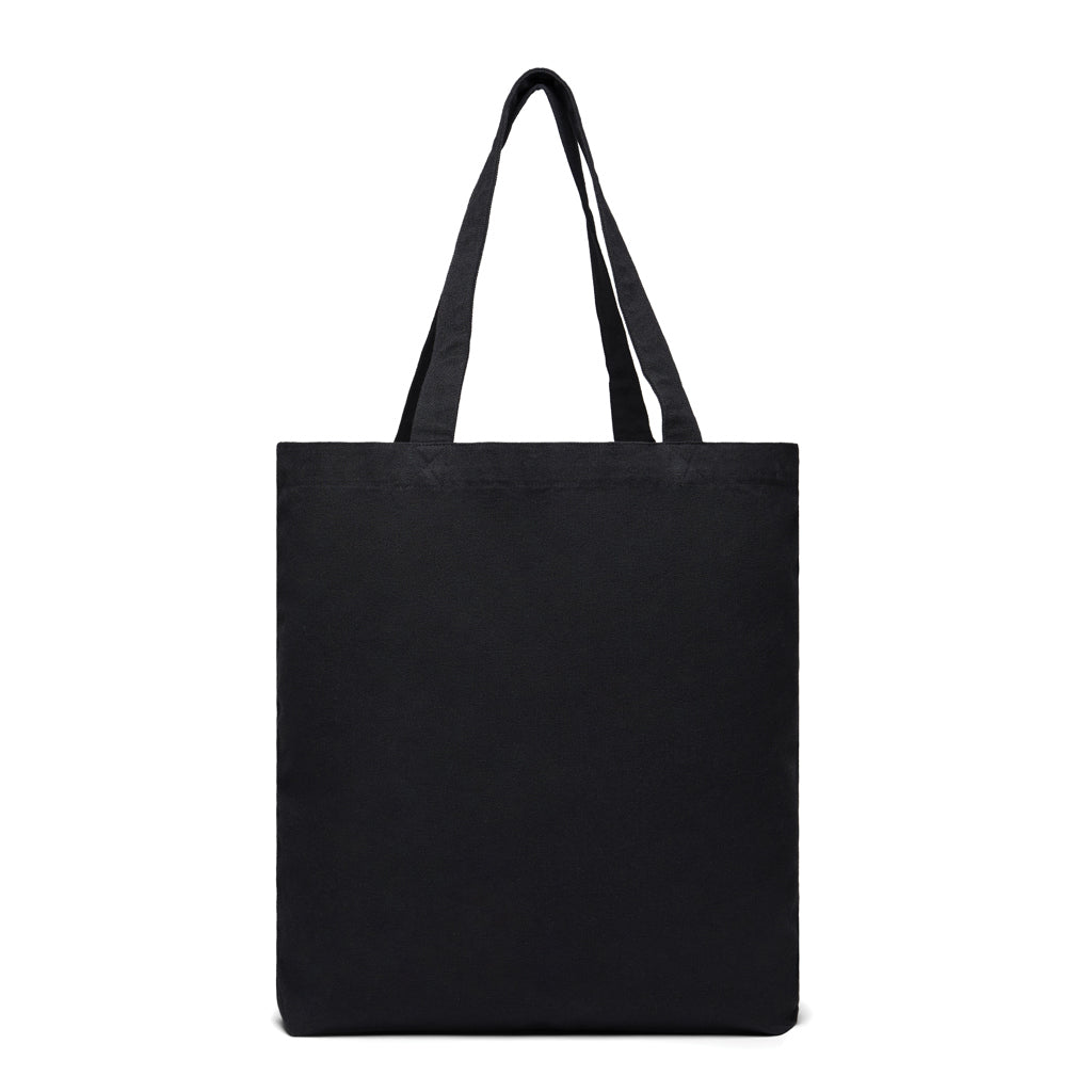 VINGA Hilo AWARE™ Tragetasche aus recyceltem Canvas – Ansicht 4