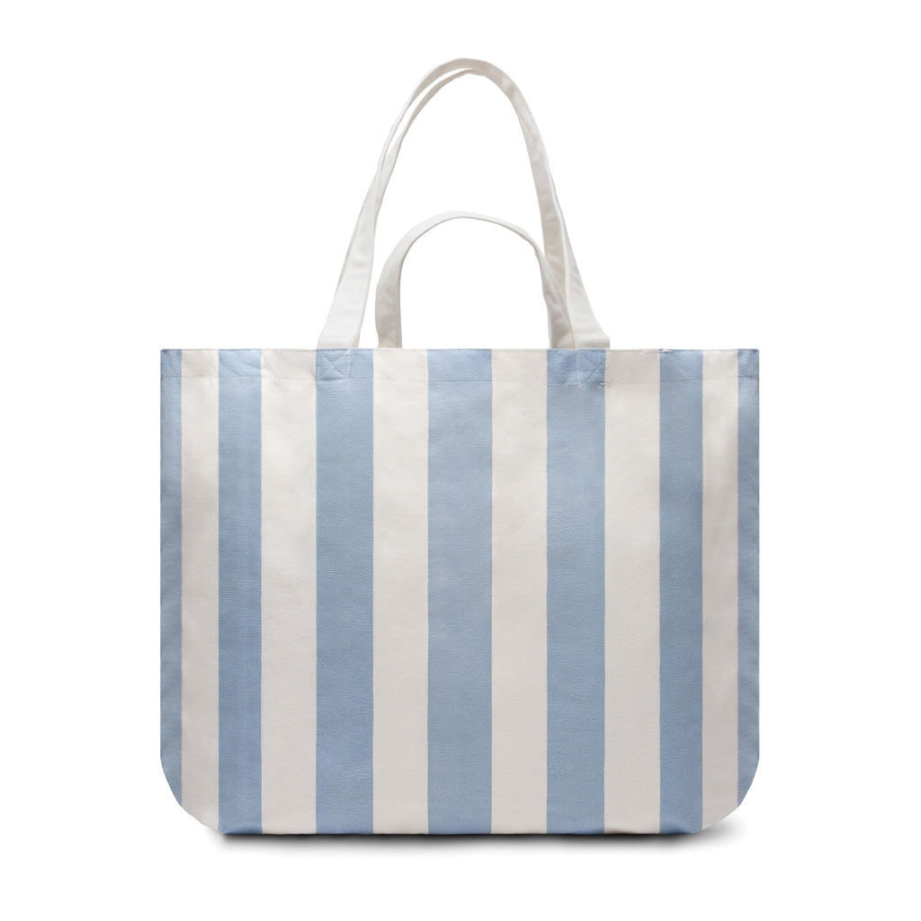 VINGA Lagoa GRS Strandtasche – Ansicht 1