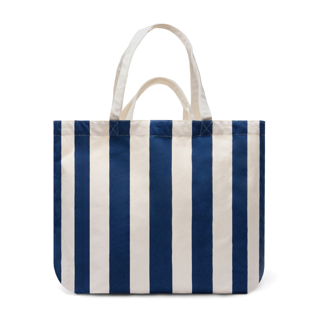 VINGA Lagoa GRS Strandtasche – Ansicht 2