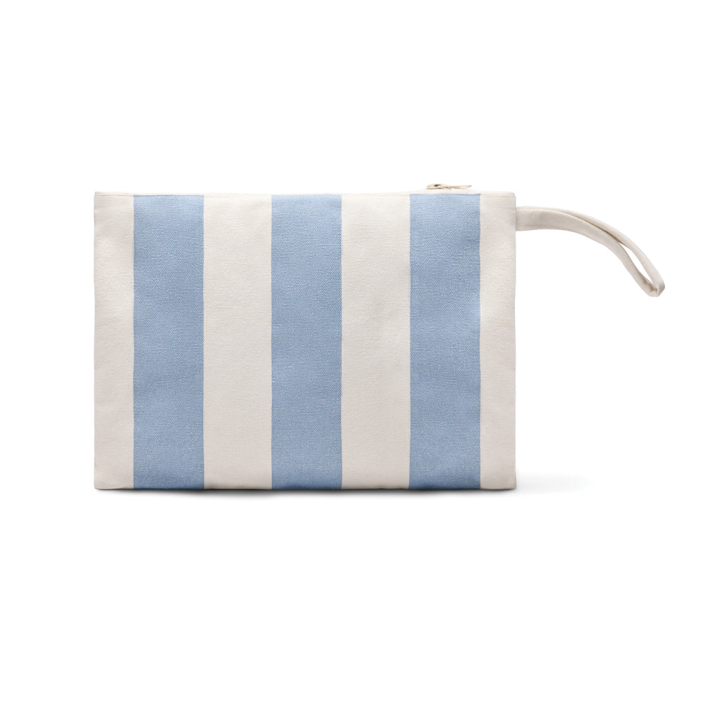 VINGA Lagoa GRS Essentials-Bag – Ansicht 1