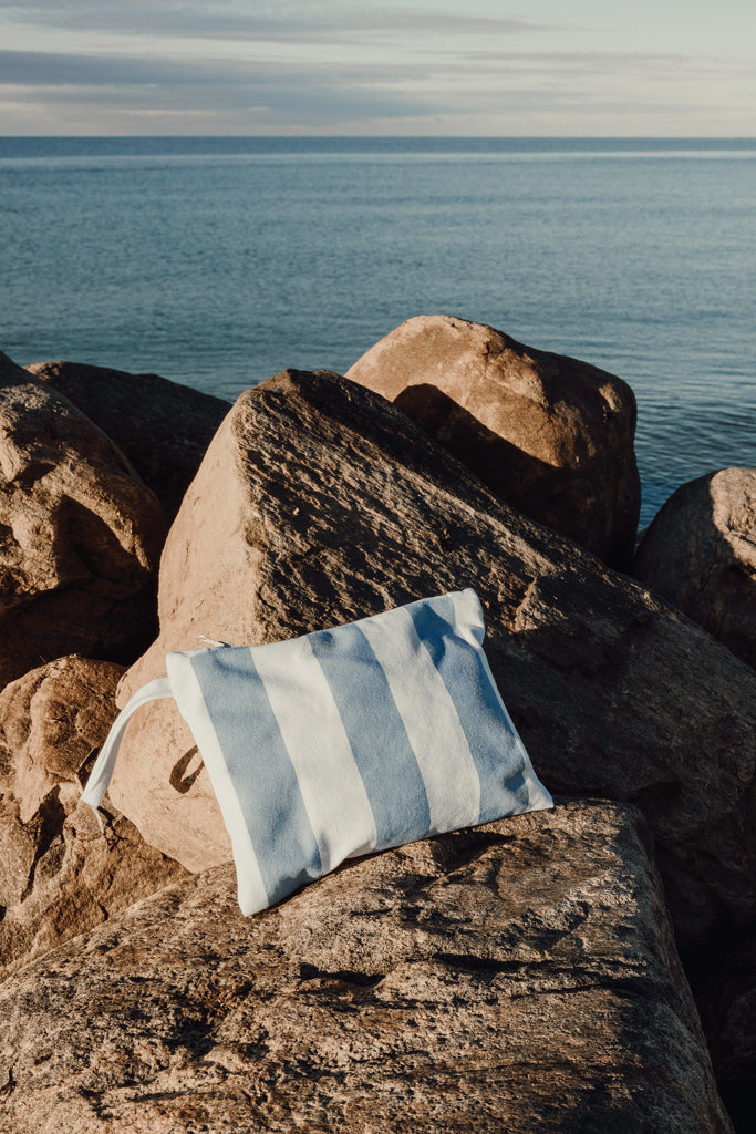 VINGA Lagoa GRS Essentials-Bag – Ansicht 3