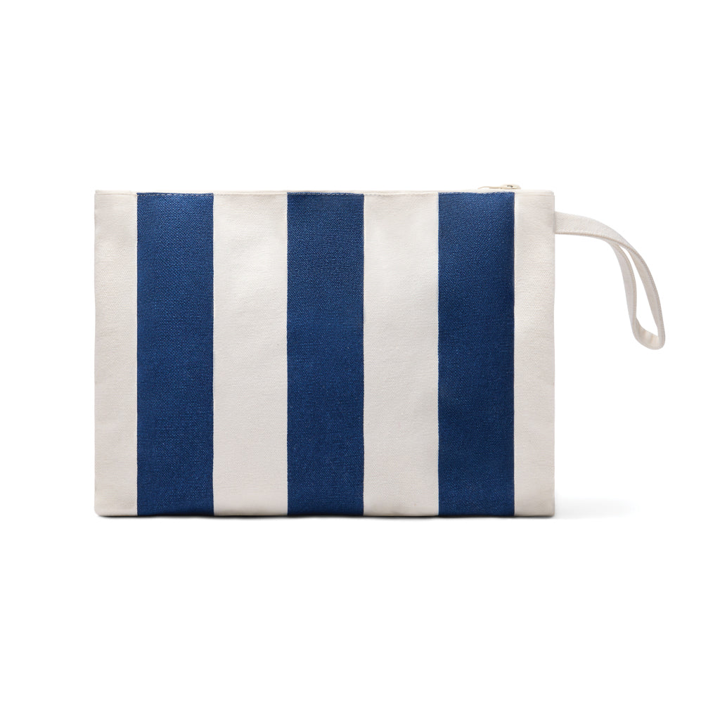 VINGA Lagoa GRS Essentials-Bag – Ansicht 2