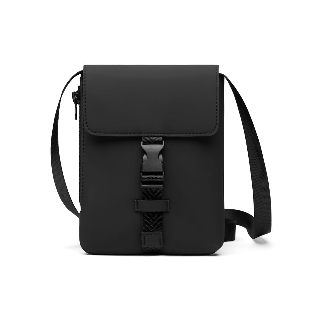 VINGA Baltimore RCS Essentials Tasche – Ansicht 4