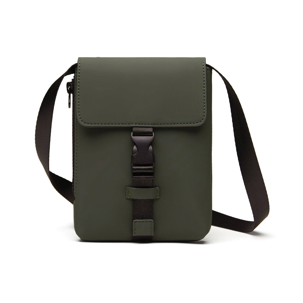 VINGA Baltimore RCS Essentials Tasche – Ansicht 2