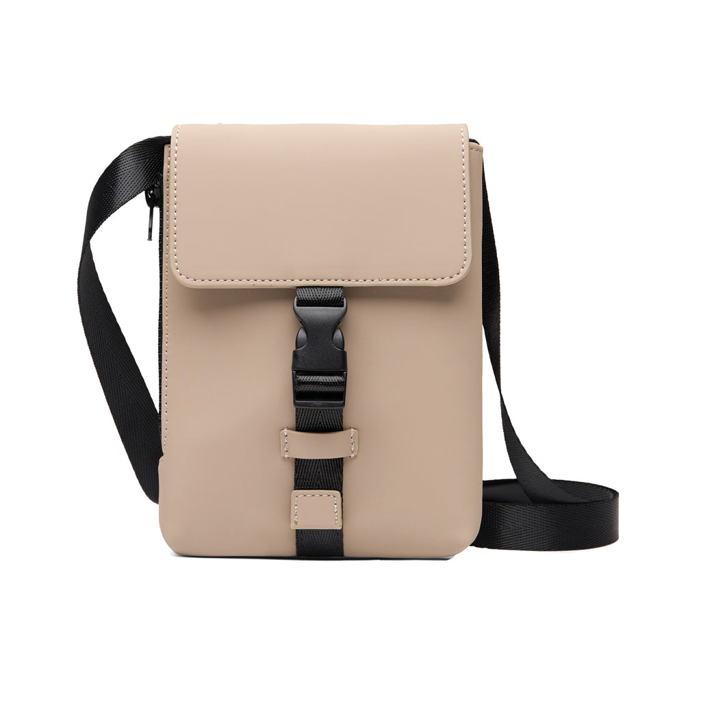 VINGA Baltimore RCS Essentials Tasche – Ansicht 1