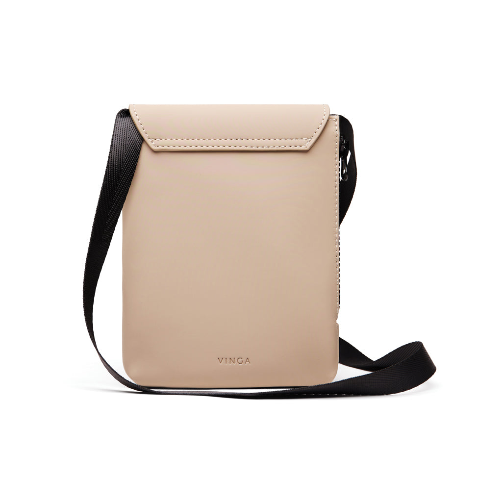VINGA Baltimore RCS Essentials Tasche – Ansicht 5