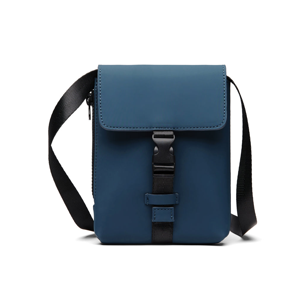 VINGA Baltimore RCS Essentials Tasche – Ansicht 3