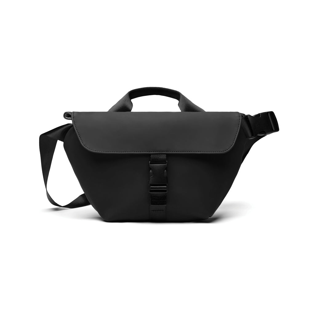 VINGA Baltimore RCS Sling-Bag – Ansicht 4