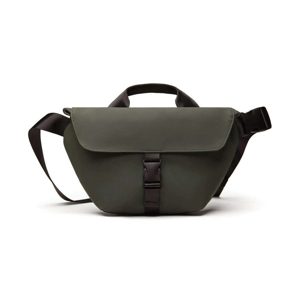 VINGA Baltimore RCS Sling-Bag – Ansicht 2