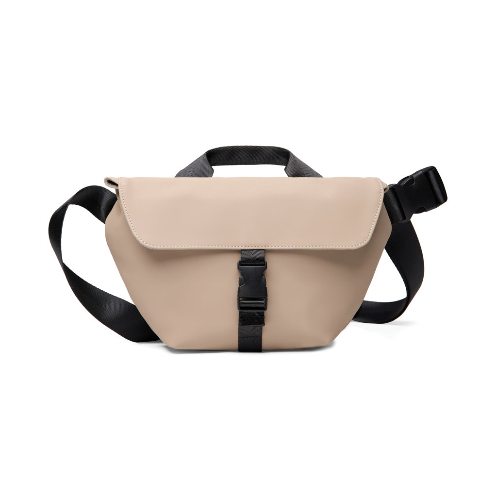 VINGA Baltimore RCS Sling-Bag – Ansicht 1