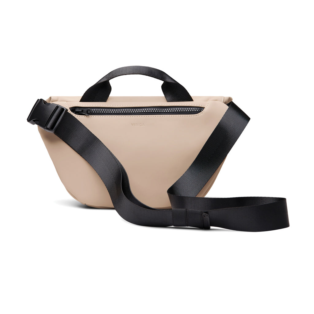VINGA Baltimore RCS Sling-Bag – Ansicht 5