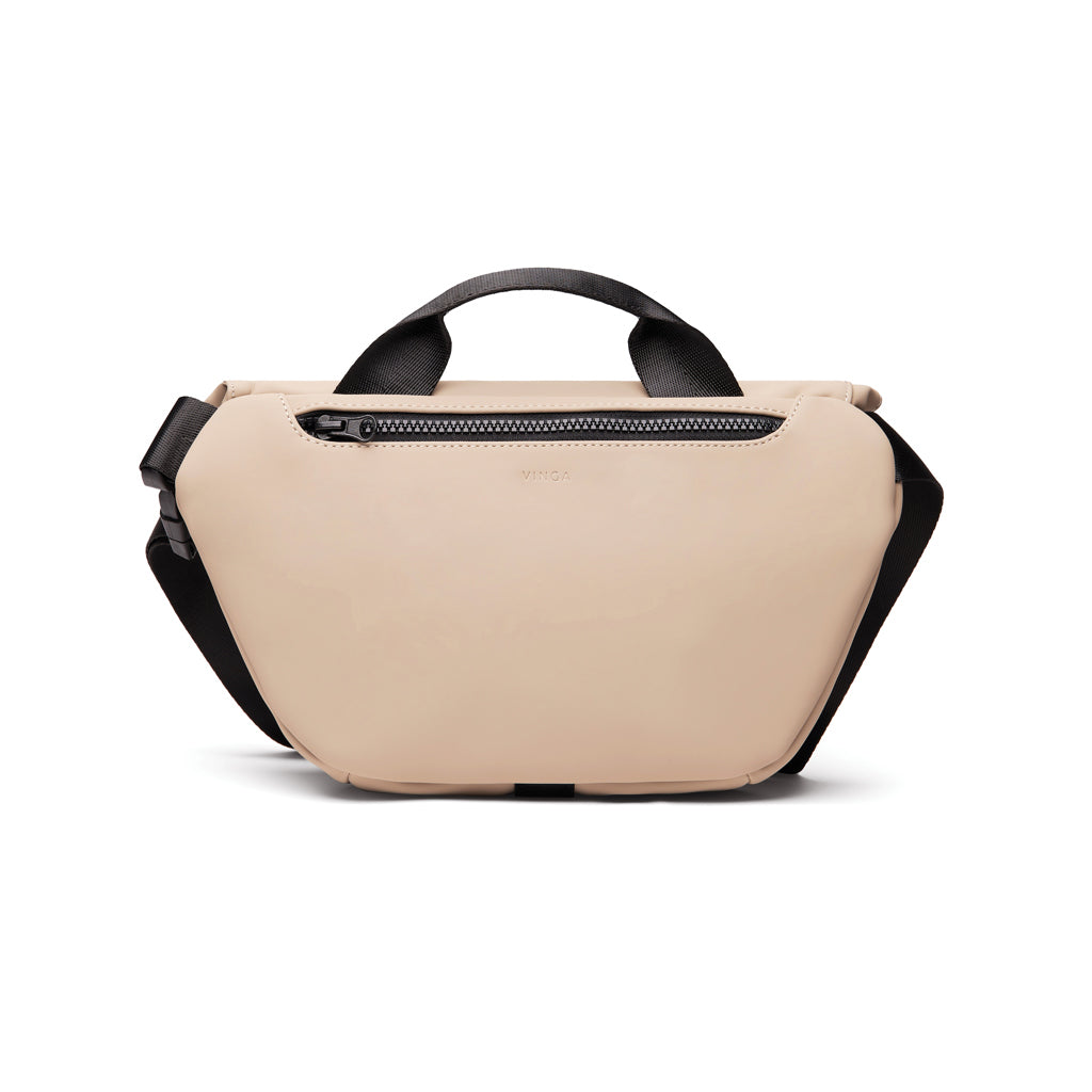 VINGA Baltimore RCS Sling-Bag – Ansicht 6