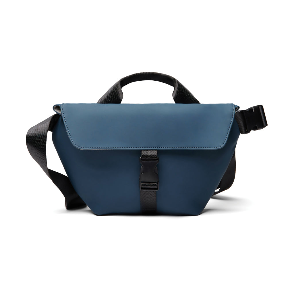 VINGA Baltimore RCS Sling-Bag – Ansicht 3