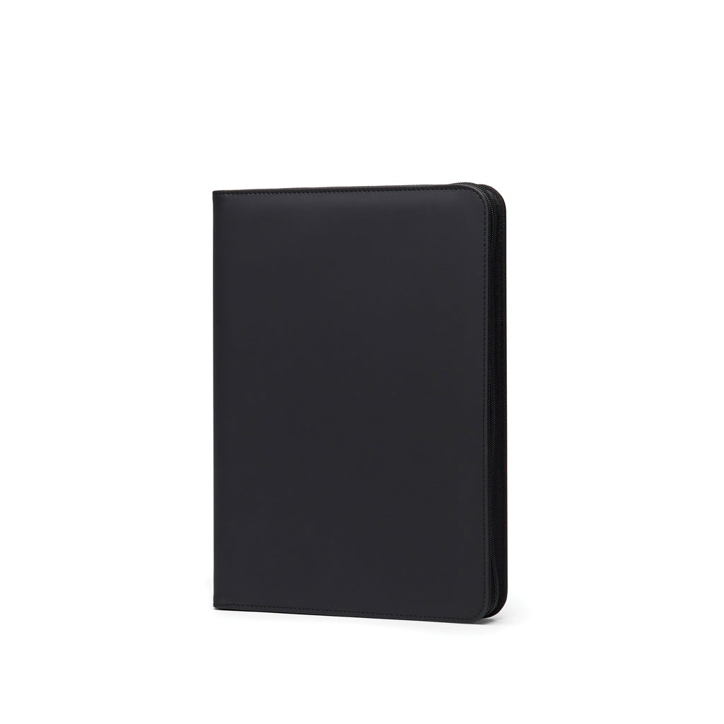 VINGA Baltimore RCS A4 Portfolio – Ansicht 4