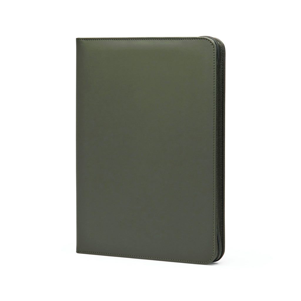 VINGA Baltimore RCS A4 Portfolio – Ansicht 2