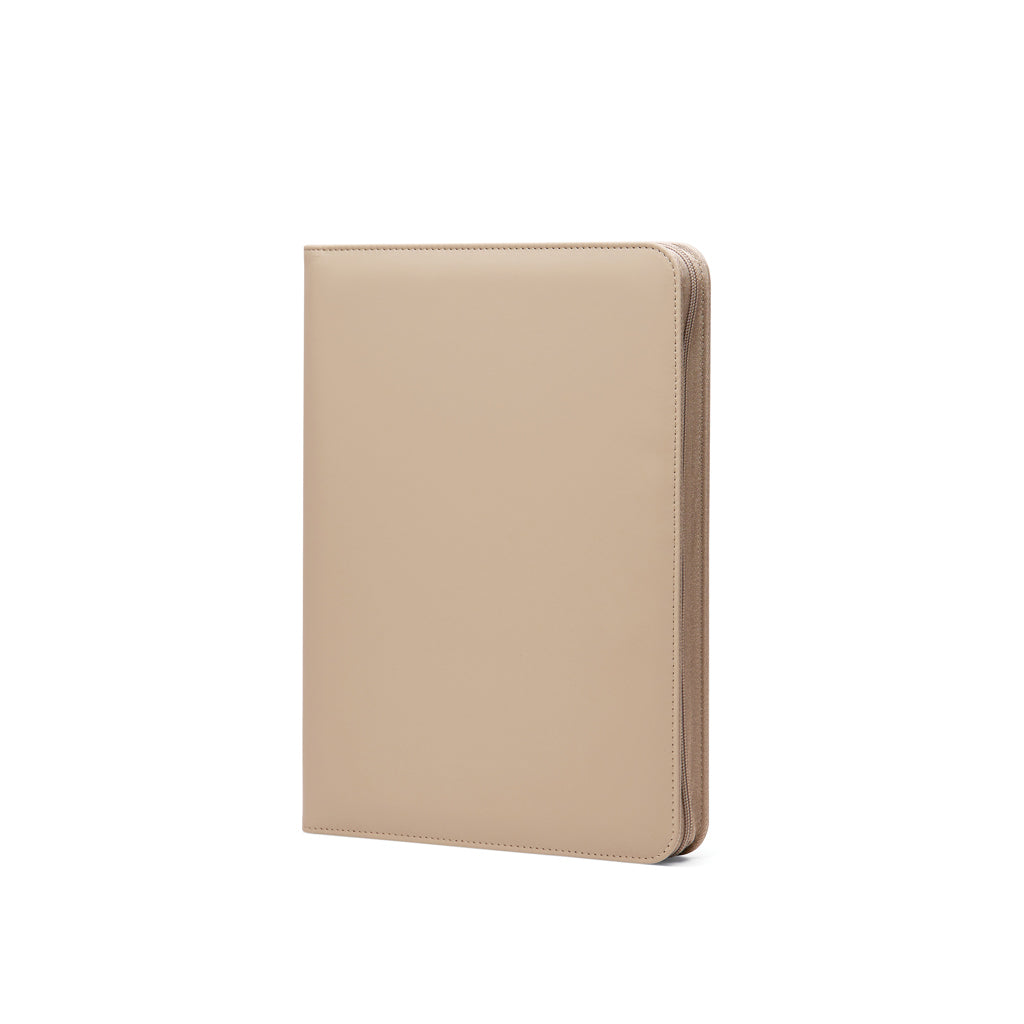 VINGA Baltimore RCS A4 Portfolio – Ansicht 1