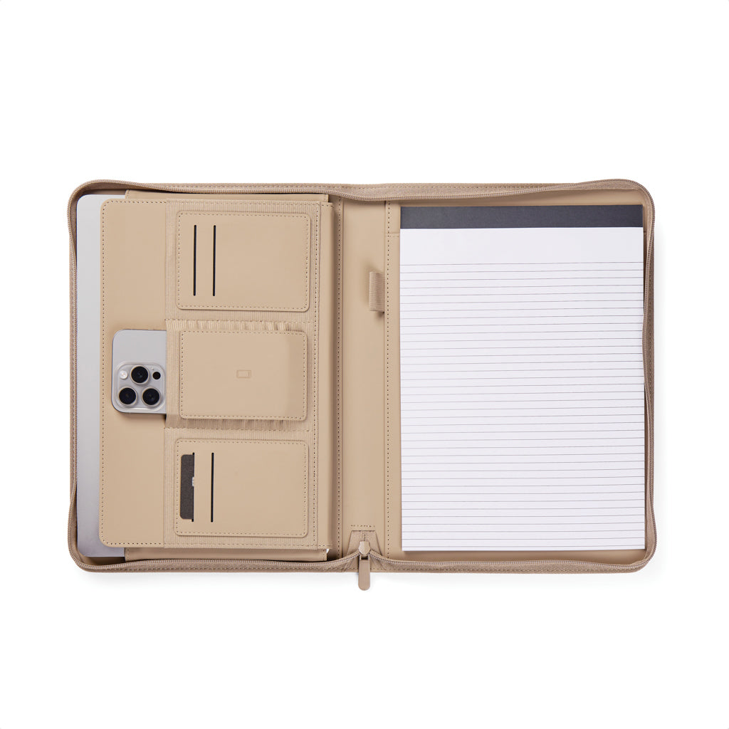 VINGA Baltimore RCS A4 Portfolio – Ansicht 5