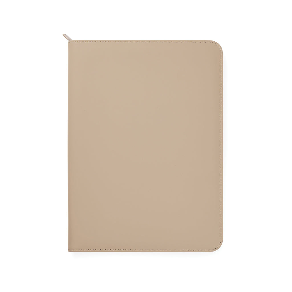 VINGA Baltimore RCS A4 Portfolio – Ansicht 6