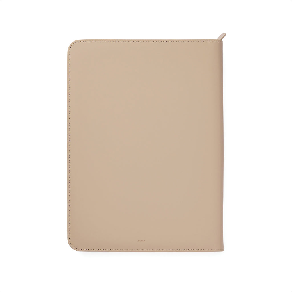 VINGA Baltimore RCS A4 Portfolio – Ansicht 7
